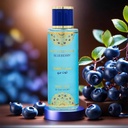 Gulf Orchid Musk Collection Body Mist 250ml - BlueberryB