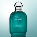 Jaguar Ultimate Power For Men EDT 100MLA copy