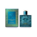 Versace Eros Pour Homme EDPB