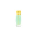 Gulf Orchid Musk Collection Gift Set - Tropical FruitsB