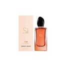 Giorgio Armani Sí Intense - Eau De Parfum 100mlB