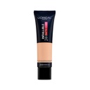 L'oreal Infallible Matte Cover Foundation