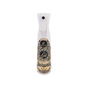 Khadlaj Mahasin Room Spray Abaya 320ML