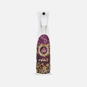 Khadlaj Room Spray La Yuqawam 320ML