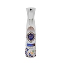 Khadlaj Room Spray Zahoor Al Khaleej 320ML