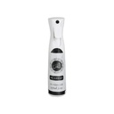 Khadlaj Room Spray Al Abyad 320ML