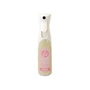 Khadlaj Mahasin Dalouaa Air Freshener 320ML