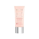 Bourjois Bourjois Foundation City Radiance