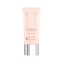 Bourjois Bourjois Foundation City Radiance