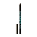 Bourjois Contour Clubbing Waterproof Eye Pencil