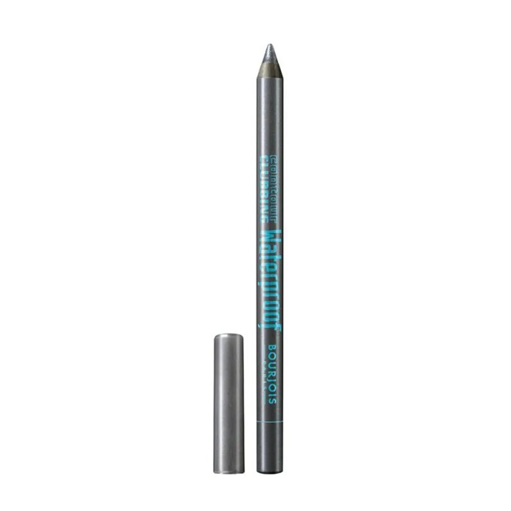 Bourjois Contour Clubbing Waterproof Eye Pencil