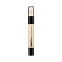 Maybelline Brow Precise Perfecting Highlighter