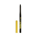 Maybelline Colossal Kajal Eyeliner