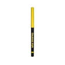 Maybelline Colossal Kajal Eyeliner