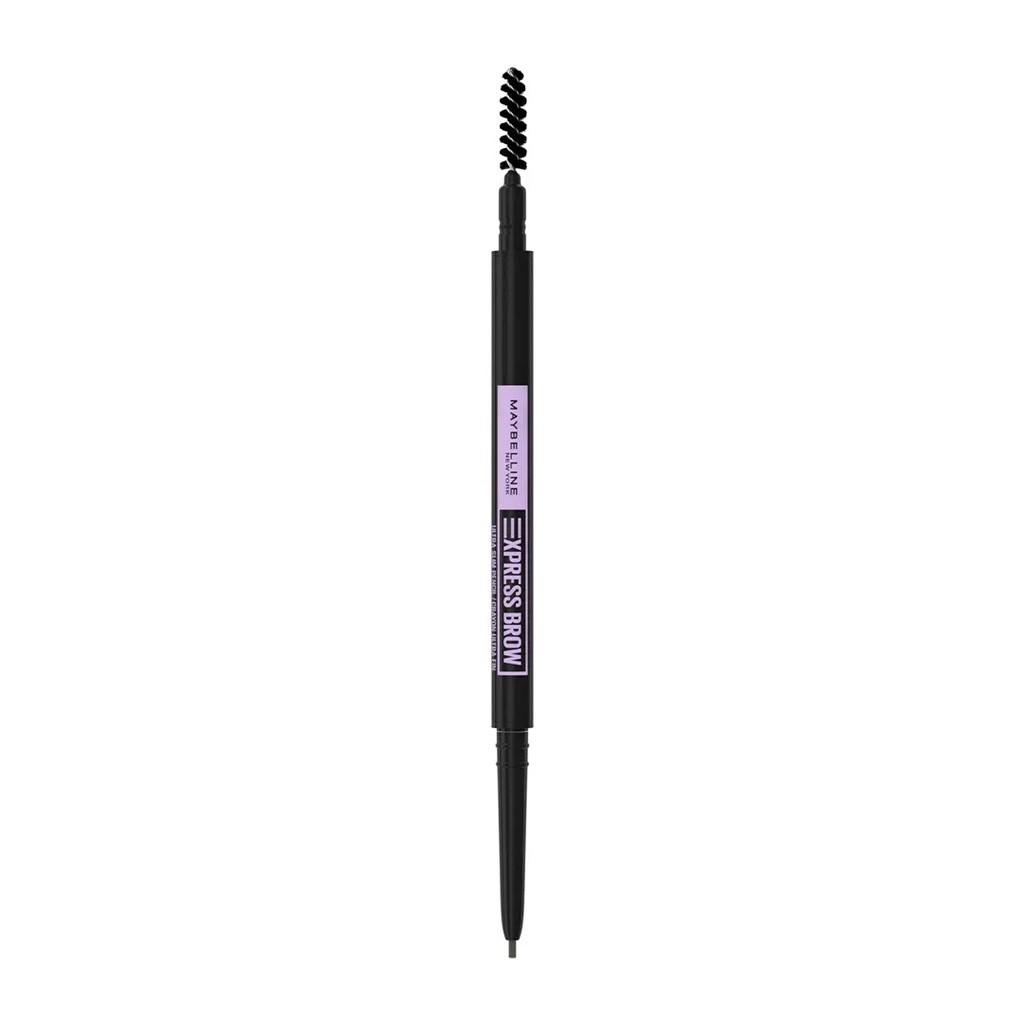 Maybelline Brow Ultra Slim