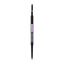 Maybelline Brow Ultra Slim