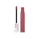 Maybelline Superstay Matte Ink Liquid Lipstick 