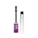 Maybelline Falsies Lash Lift Waterproof Mascara