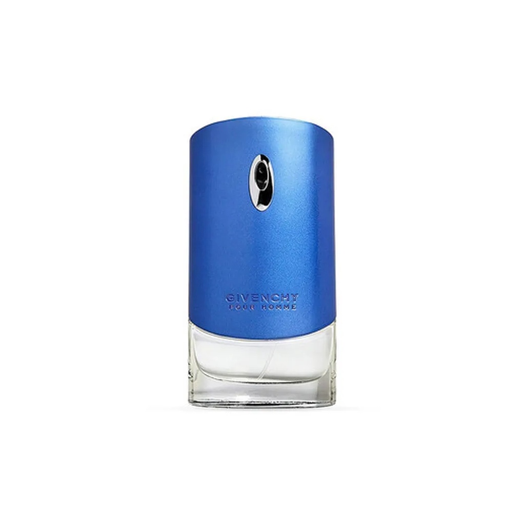 Givenchy Blue Label EDT 100ML