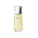Carolina Herrera For Men EDT