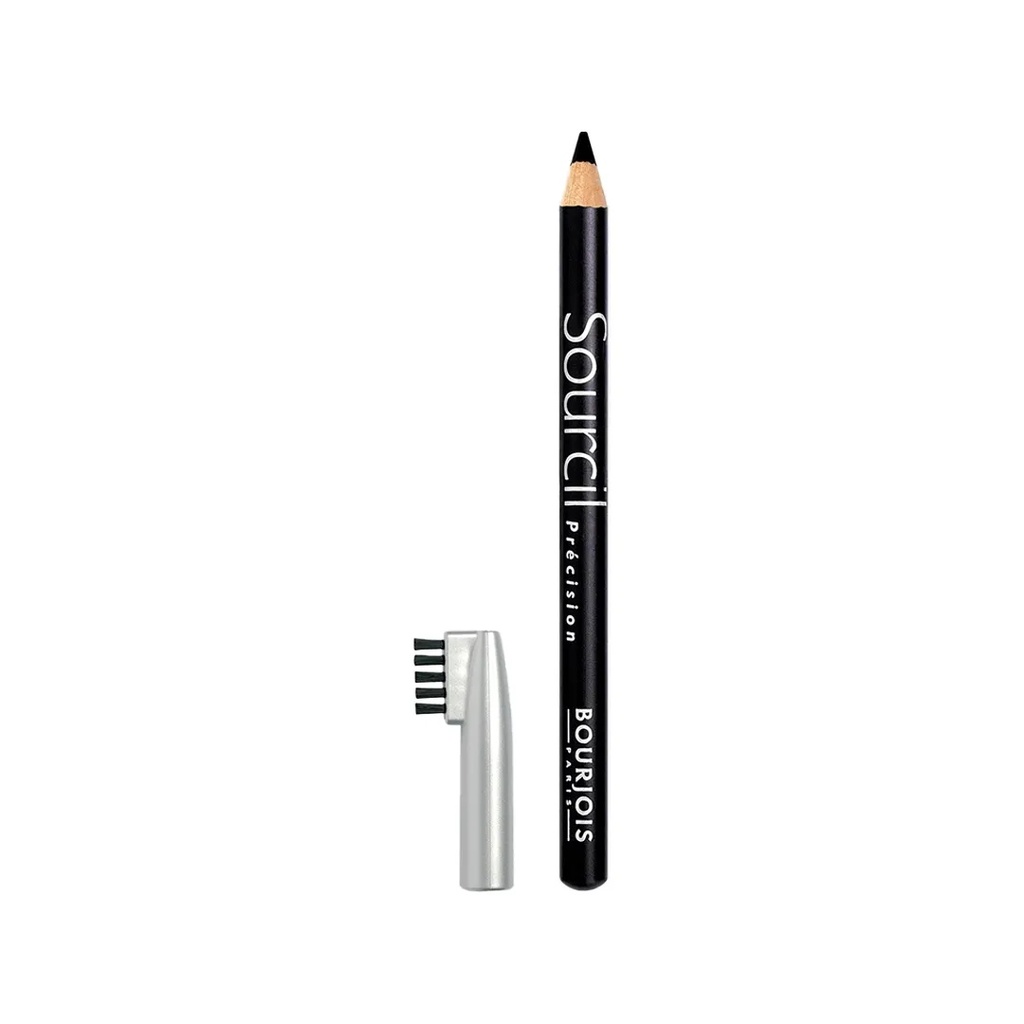 Bourjois Sourcil Précision Eyebrow Pencil -1