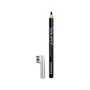 Bourjois Sourcil Précision Eyebrow Pencil -1