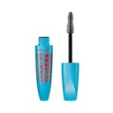 Rimmel Scandaleyes Volume On Demand Waterproof Mascara