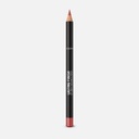 Rimmel Lasting Finish 8Hr Lip Liner
