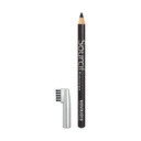 Bourjois Sourcil Précision Eyebrow Pencil -3