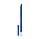 Bourjois Contour Clubbing Waterproof Eye Pencil And Eye Liner