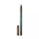 Bourjois Contour Clubbing Waterproof Eye Pencil And Eye Liner