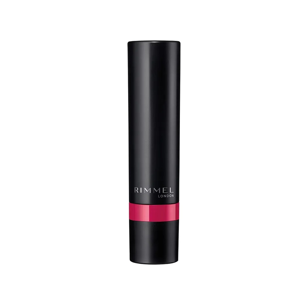 Rimmel Lasting Finish Extreme Lipstick