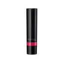 Rimmel Lasting Finish Extreme Lipstick
