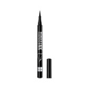 Rimmel Wonderink Ultimate Liner