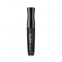 Rimmel Stay Matte Liquid Lip Color Lipstick 
