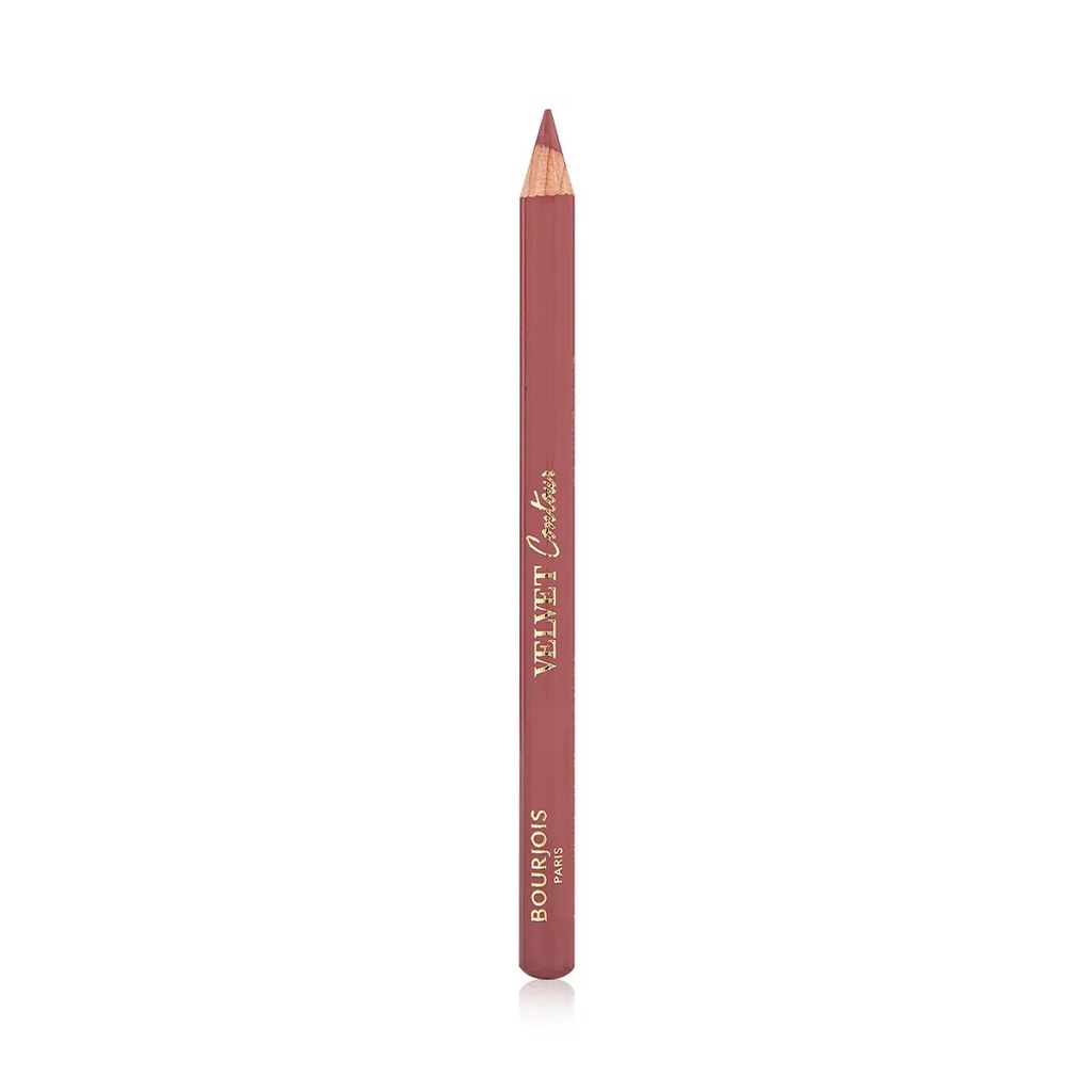 Bourjois Levres Contour Edition Lip Pencil