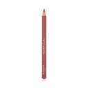 Bourjois Levres Contour Edition Lip Pencil