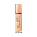 Bourjois Always Fabulous 24h Liquid Foundation