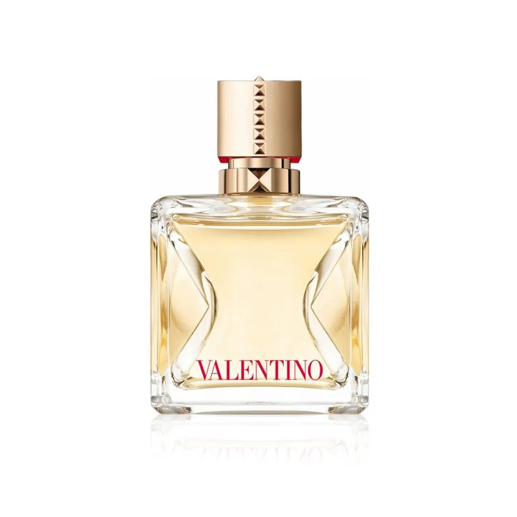 Valentino Voce Viva EDP 100ML