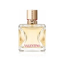 Valentino Voce Viva EDP 100ML