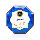 Khadlaj Bukhoor Ateeb 70g