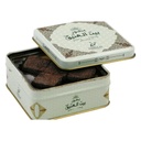 Khadlaj Bukhoor Baith Al Atheeq 65g