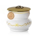 Khadlaj Bukhoor Ganaa 120g