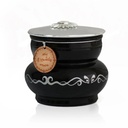 Khadlaj Bukhoor Kashmeeri 120g