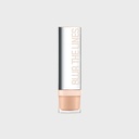 Bourjois Blur The Lines Concealer 