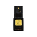 Jacques Bogart One Man Show gold Edition EDT 100ML