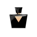 Guess Seductive Noir For Women EDT 100ML