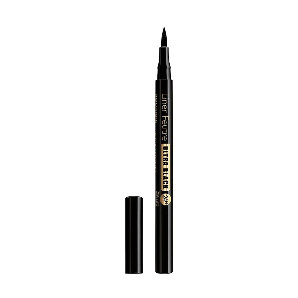 Bourjois Eyeliner Liner Feutre - 41