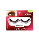 Kiss And Broadway Kiss Paparazi 03