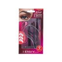 Kiss And Broadway Eyelash & Brow Complete Kit